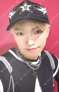 ATEEZ WORLD TOUR [TOWARDS THE LIGHT : WILL TO POWER] IN JAPAN