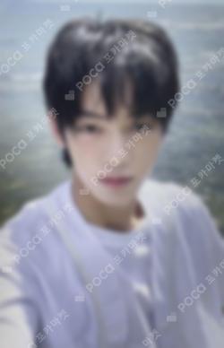 Sparkling Blue SPONGE MUSIC