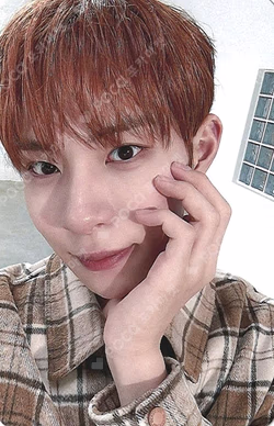 Frame the Blueprint : Prelude to Possibilities DEAR MY MUSE