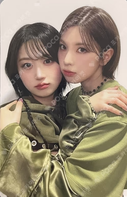 Fe3O4: BREAK MAKESTAR