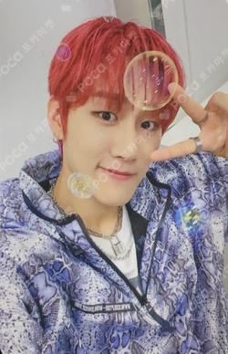 Frame the Blueprint : Prelude to Possibilities MAKESTAR