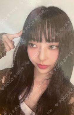 Loossemble MUSIC&DRAMA