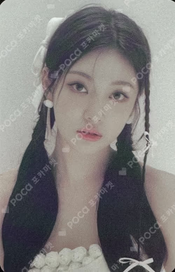 2024 SEASON'S GREETINGS PHOTO PACK