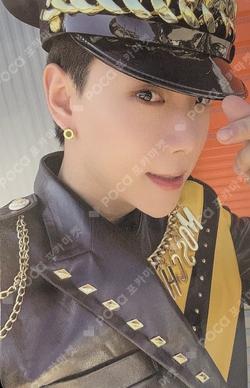 Goosebumps HOTTRACKS