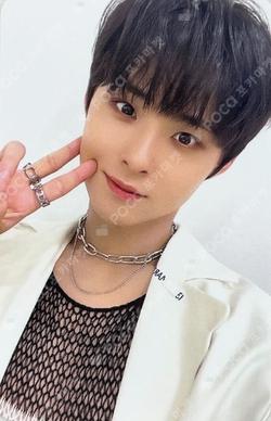 GOOD TO YOU MUSIC&DRAMA