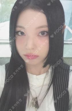 Fe3O4: BREAK APPLEMUSIC