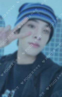 2023 ENniversary Carabiner