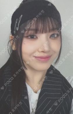 Fe3O4: BREAK APPLEMUSIC