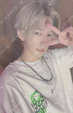 2nd PHOTO BOOK [Summer] EVERLINE