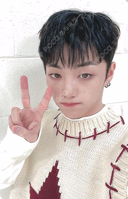 Frame the Blueprint : Prelude to Possibilities DEAR MY MUSE