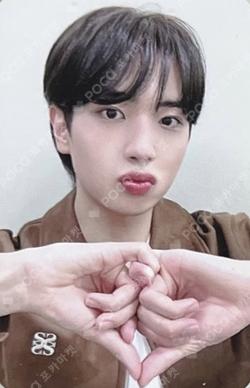 MUST HAVE APPLEMUSIC