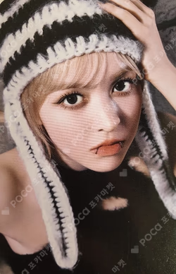 Fe3O4: BREAK Platform_Nemo ver.