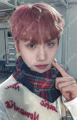 Frame the Blueprint : Prelude to Possibilities DEAR MY MUSE