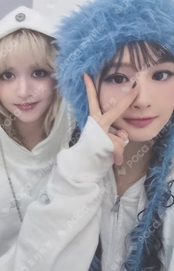 Fe3O4: BREAK SOUND WAVE LUCKY DRAW