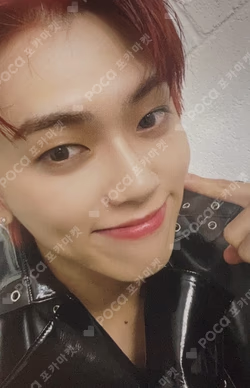 Goosebumps WONDERWALL