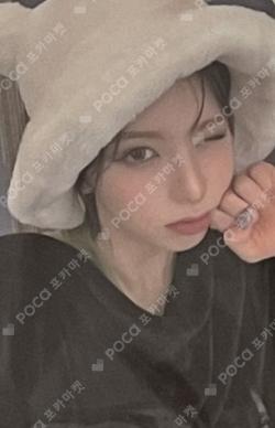 Fe3O4: BREAK KTOWN4U BAE photocard image