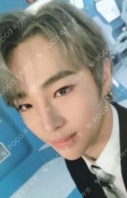 INTERSECTION : SPARK