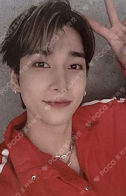 2023 SEASON'S GREETINGS EVERLINE