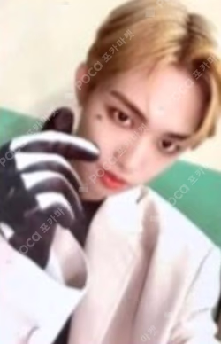 INTERSECTION : BLAZE MUSIC KOREA