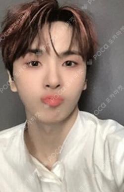 INTERSECTION : BLAZE