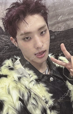 Killin' It Killin' It ver.
