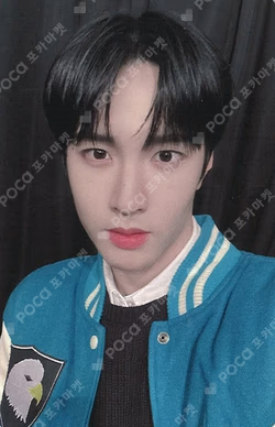 Boys will be Boys fromm store