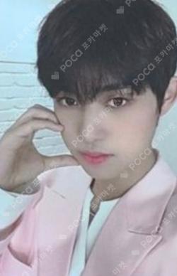 INTERSECTION : TRACE Pre-Order Only