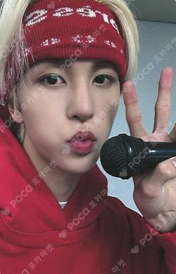 STUNNING DEAR MY MUSE