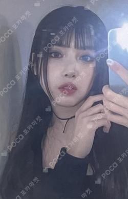 Fe3O4: BREAK FANPLEE JIWOO photocard image