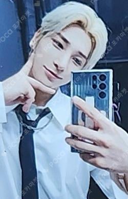 ODYSSEY : DaSH DEAR MY MUSE