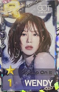 SUPERSTAR in Tokyo