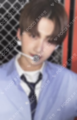 Sparkling Blue WITHMUU