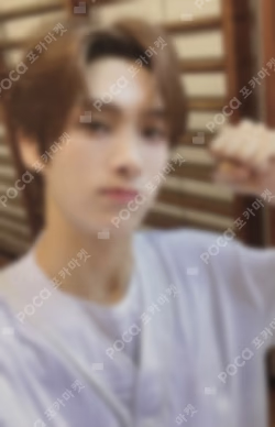 Sparkling Blue MAKESTAR