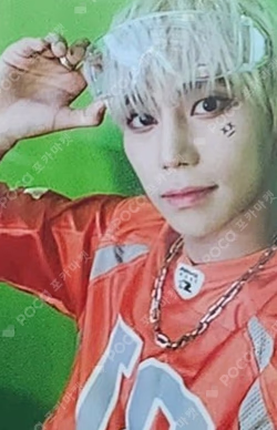 ODYSSEY : DaSH 1T Shop