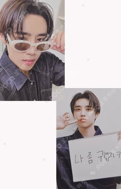 MEDIHEAL