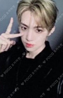 INTERSECTION : BLAZE DMC MUSIC