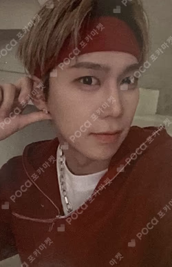 2023 SEASON'S GREETINGS EVERLINE