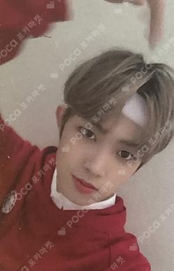 2023 SEASON'S GREETINGS EVERLINE