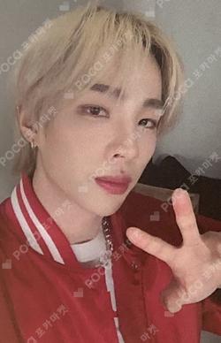 2023 SEASON'S GREETINGS EVERLINE