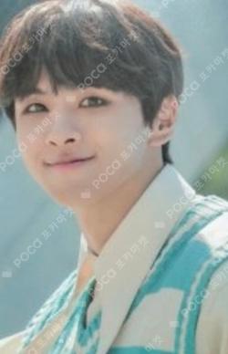 INTERSECTION : SPARK Pre-Order Only