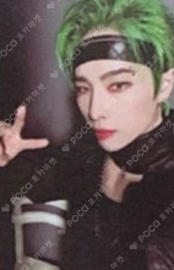 INTERSECTION : BLAZE DMC MUSIC