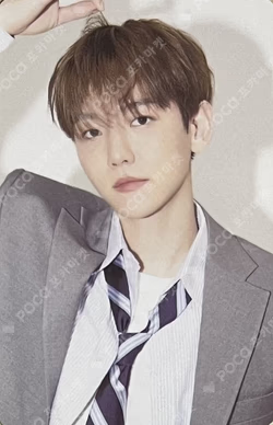 2024 SEASON'S GREETINGS SM STORE