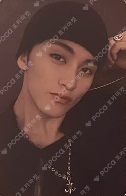 Golden Age NCT OFFICIAL STORE D2C ver.