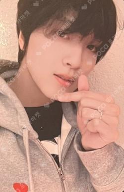 Golden Age NCT OFFICIAL STORE D2C ver.