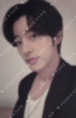 ENHYPEN JAKE photocard image