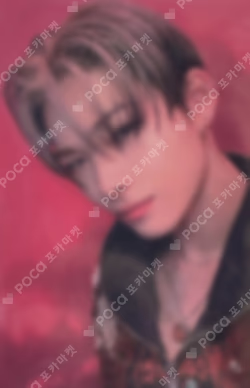 ENHYPEN WORLD TOUR FATE in ASIA MACAU ENGENE ZONE NI-KI photocard image