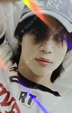2024 SEASON'S GREETINGS ALADIN