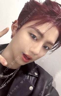 Un: SEEN MYMUSICTASTE