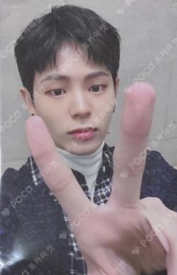 Un: SEEN KTOWN4U