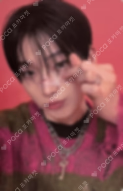 ENHYPEN WORLD TOUR FATE in ASIA MACAU ENGENE ZONE SUNOO photocard image